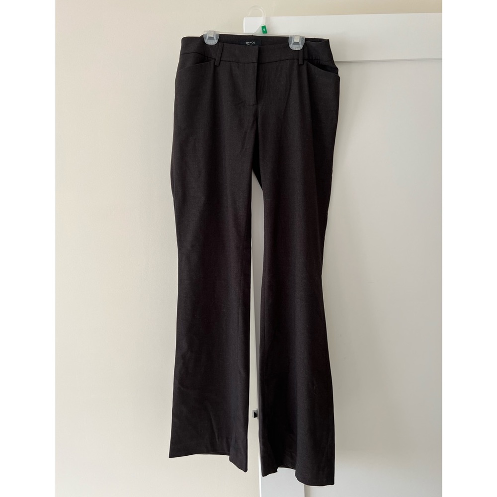 Women’s dress pants